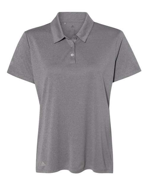 Product Black Heather