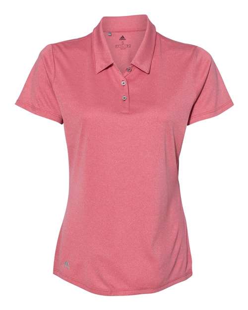 Product Power Red Heather