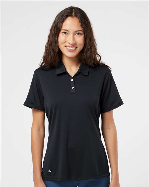 Model Black