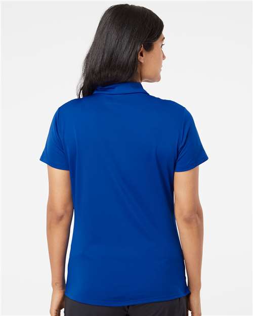 Back Model Collegiate Royal