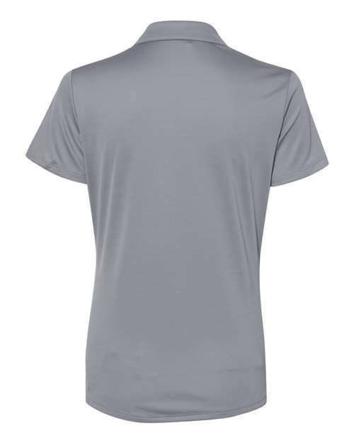 Back Product Grey Three