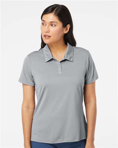 Model Grey Three