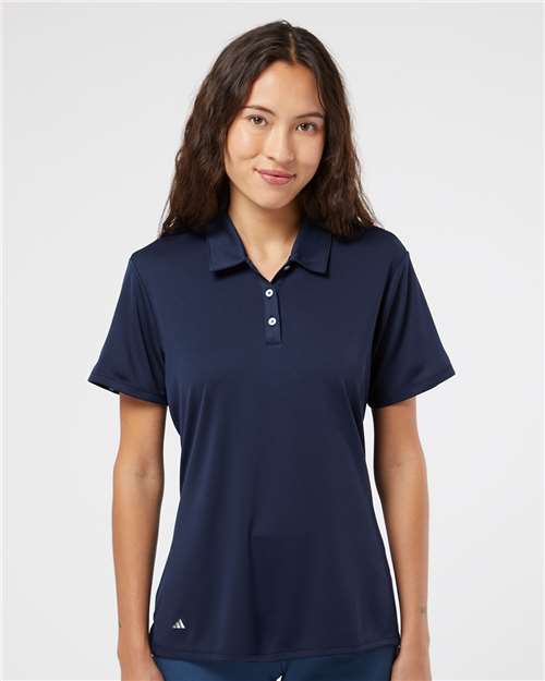 Model Navy