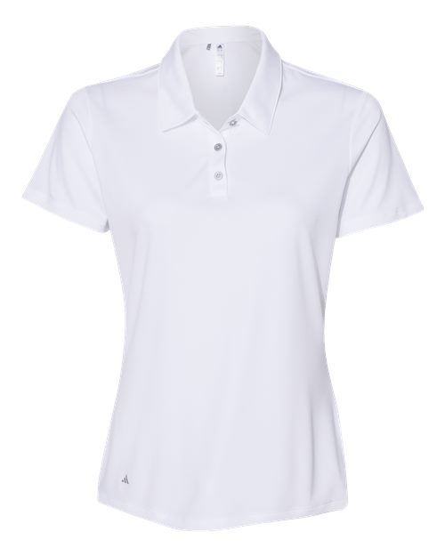 Product White