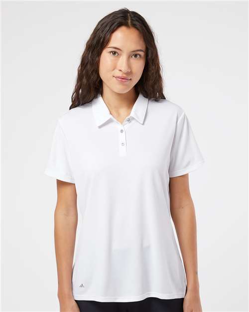 Model White