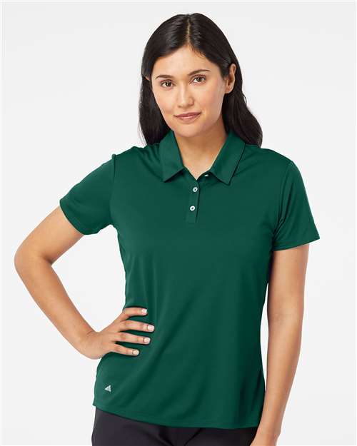 Model Collegiate Green