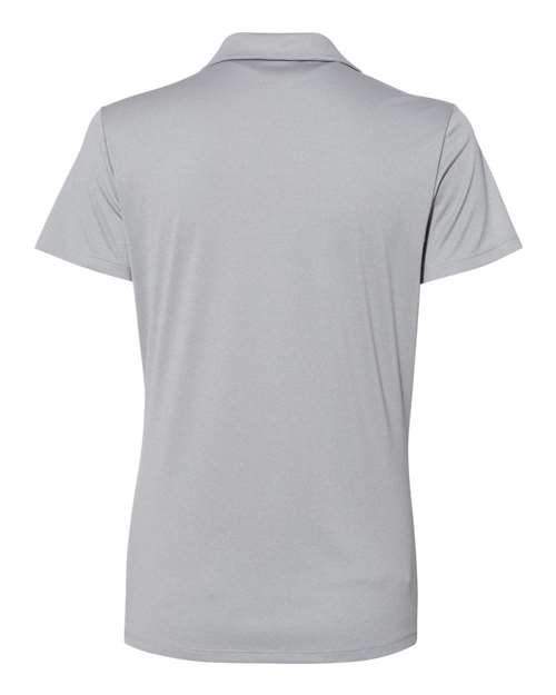 Back Product Mid Grey Heather