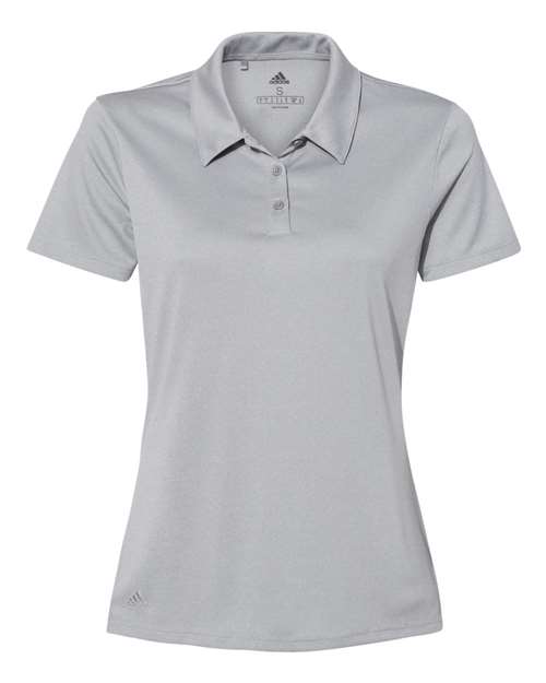 Product Mid Grey Heather