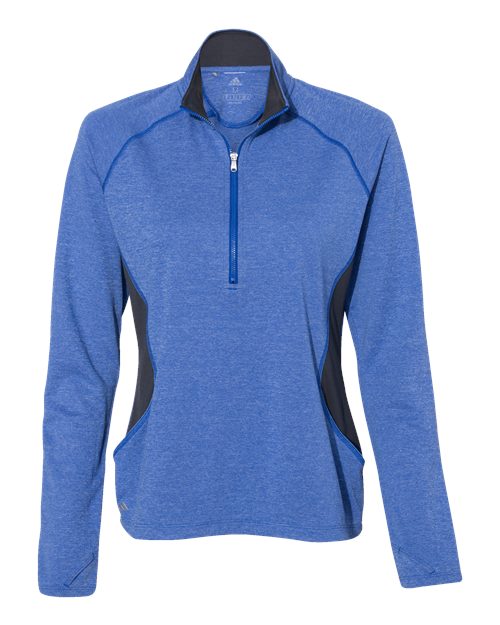 Product Collegiate Royal Heather/ Carbon