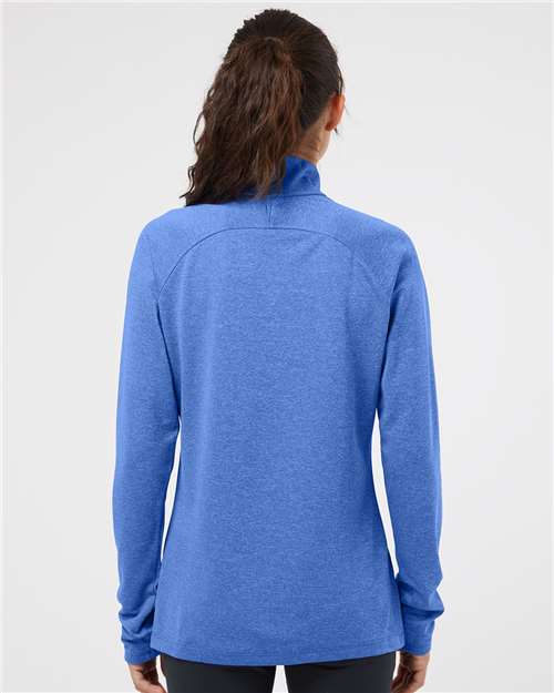 Back Model Collegiate Royal Heather/ Carbon