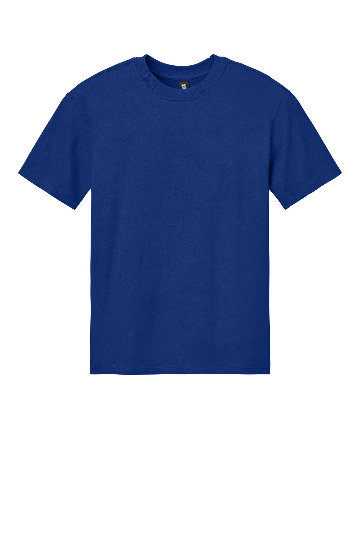 Product Deep Royal