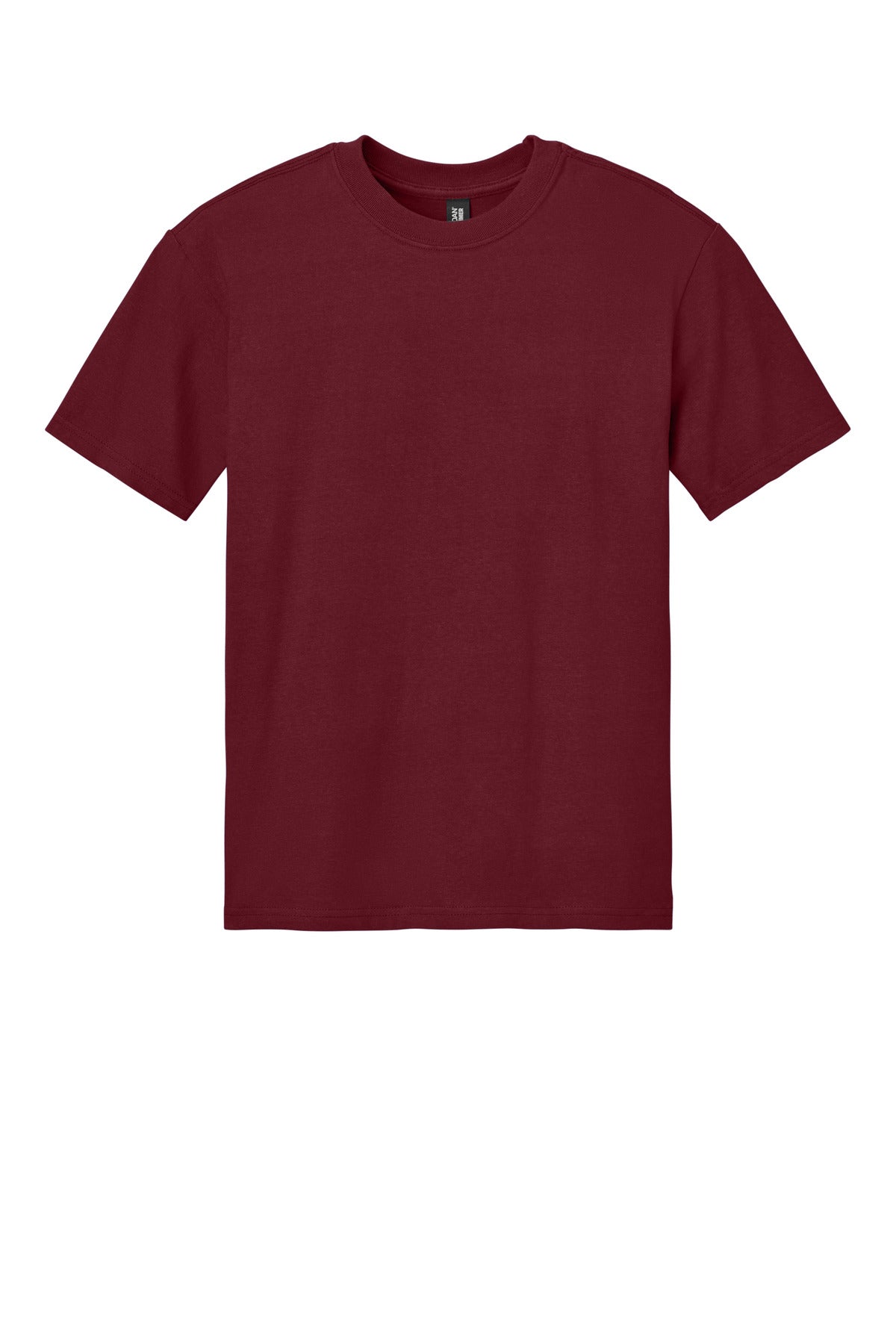 Product Garnet