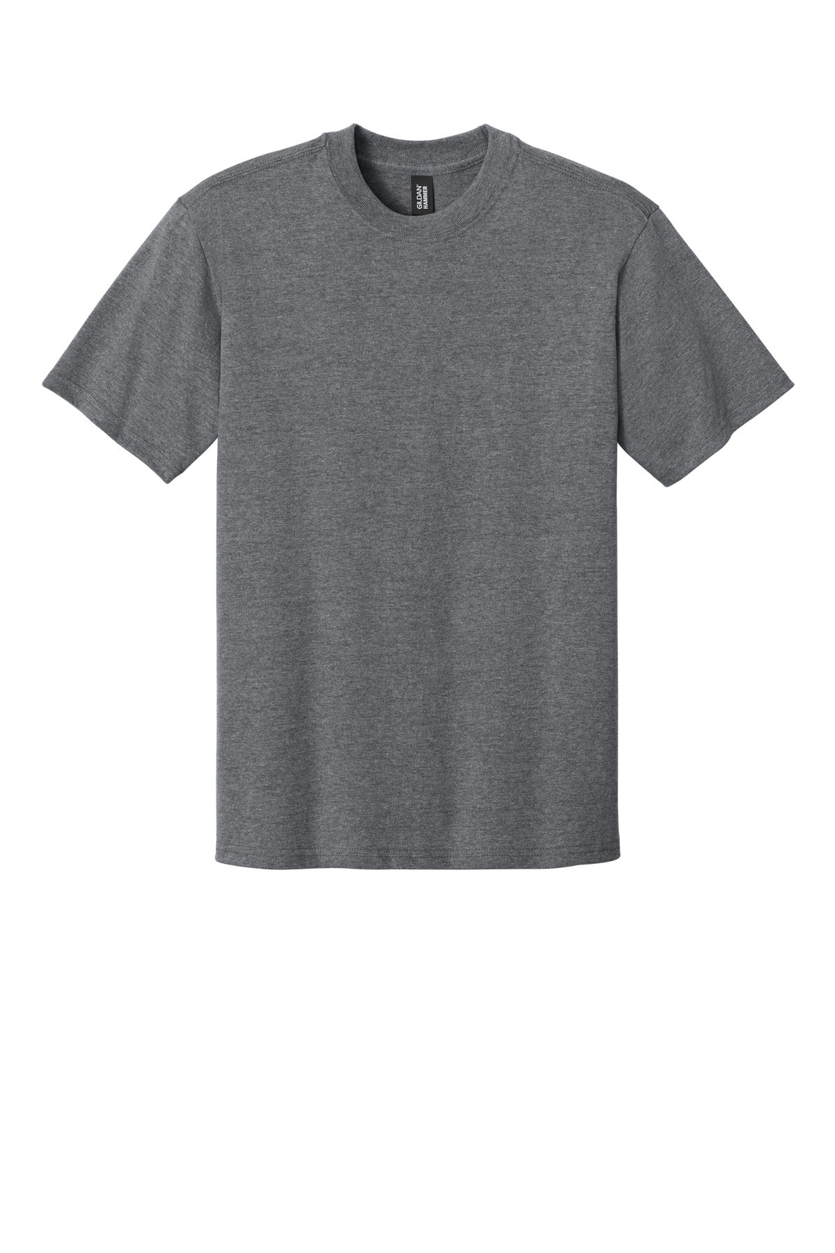 Product Graphite Heather