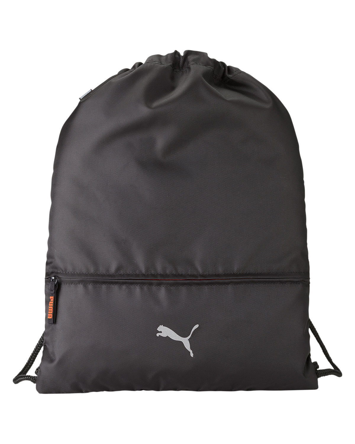Product Puma Black
