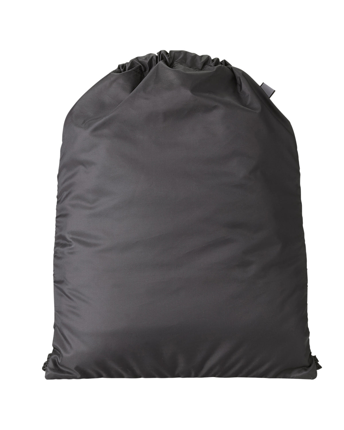 Back Product Puma Black