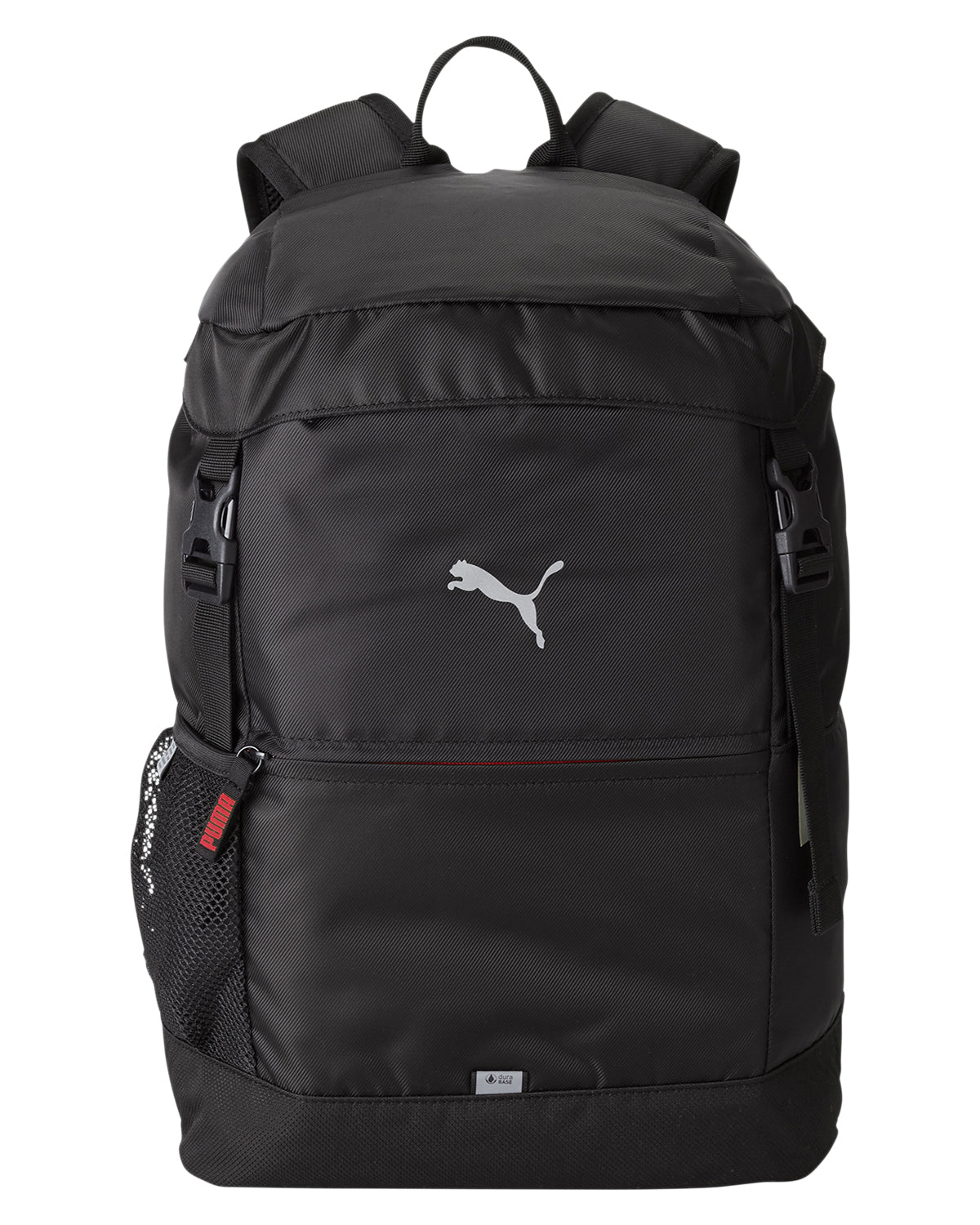 Product Puma Black