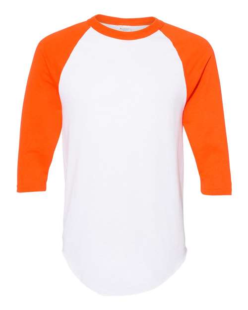 Product White/ Orange