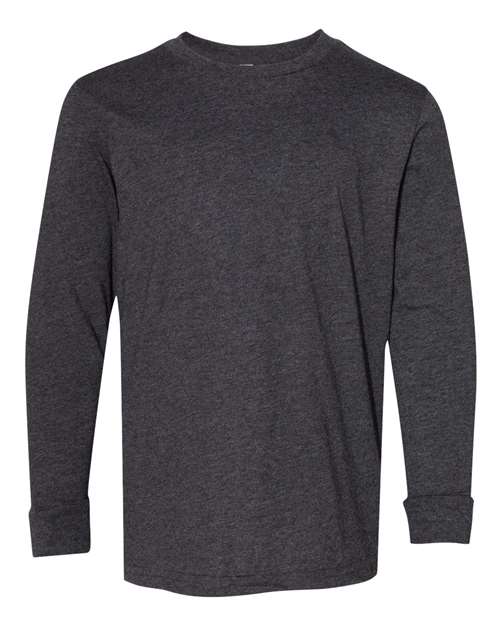 Product Vintage Smoke