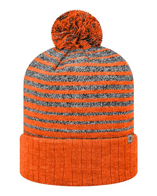 Product Orange