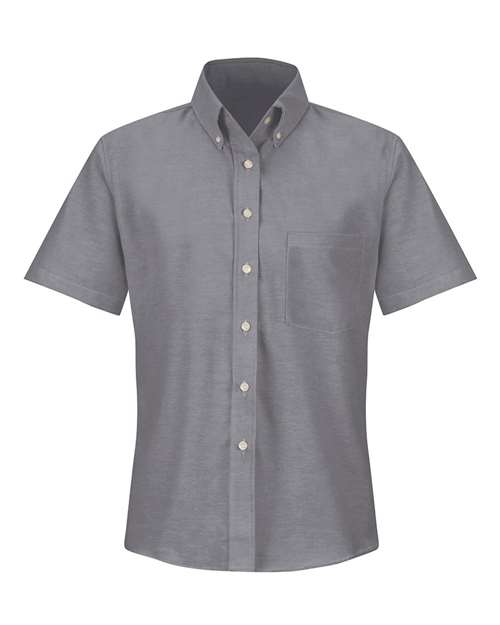 Product Grey