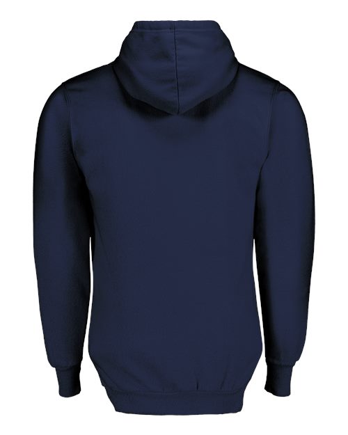 Back Product Vintage Blue