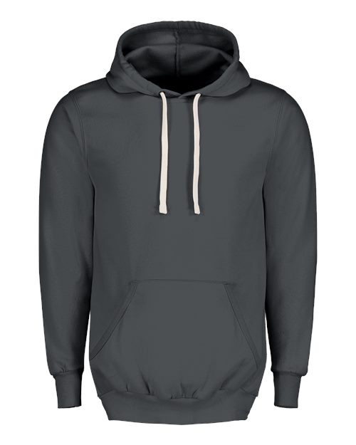 Product Vintage Granite