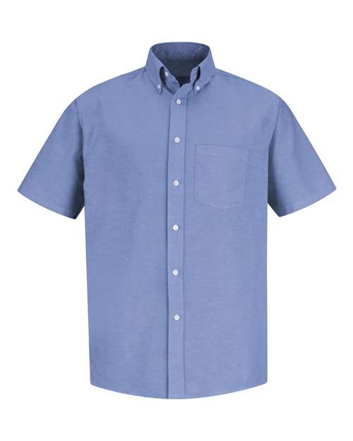 Product Light Blue