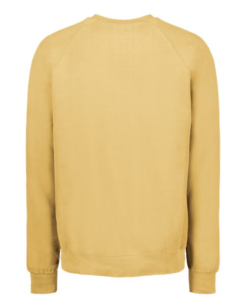 Back Product Sun Ray