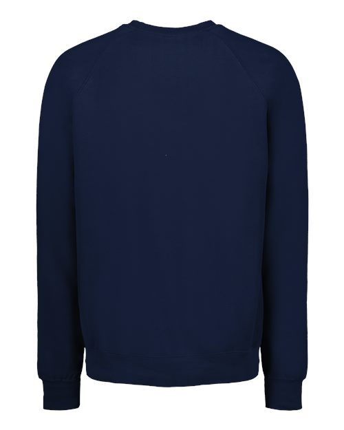 Back Product Vintage Blue