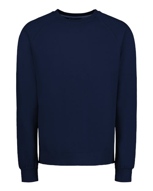 Product Vintage Blue