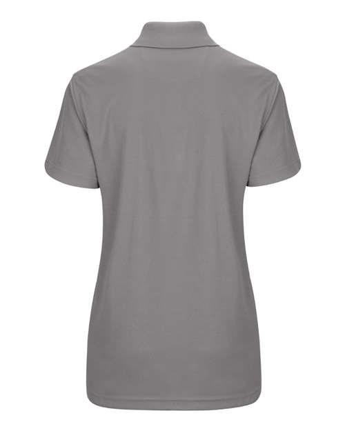 Back Product Grey