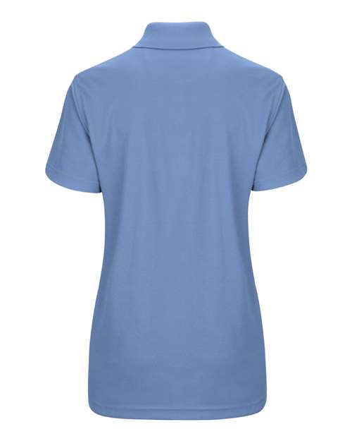 Back Product Medium Blue