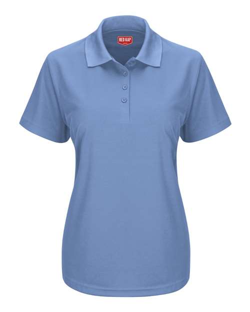 Product Medium Blue
