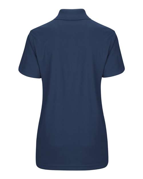 Back Product Navy
