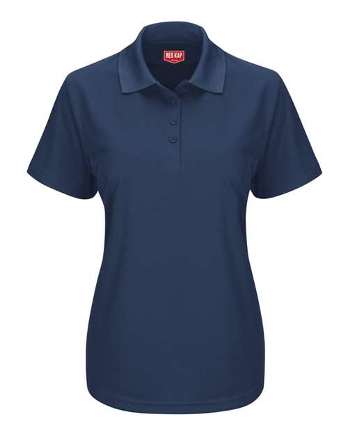 Product Navy