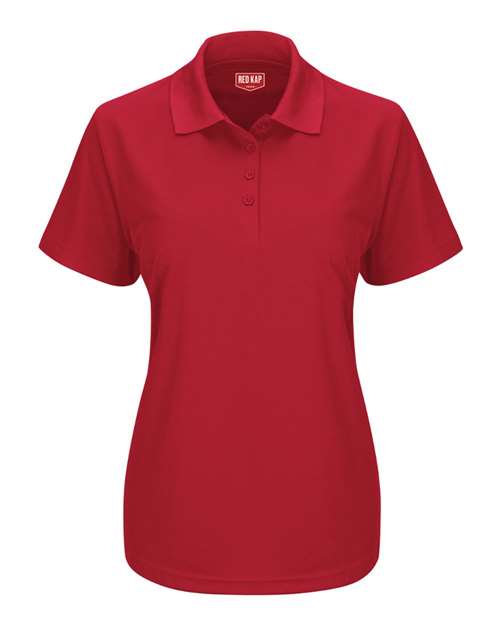 Product Red