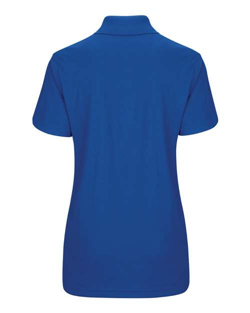 Back Product Royal