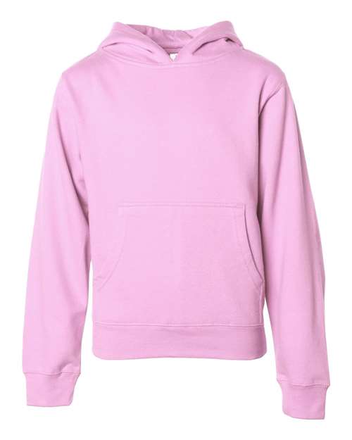 Product Light Pink