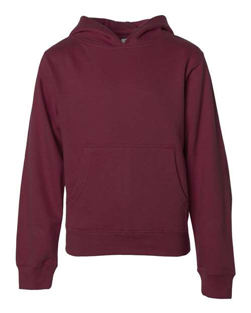 Product Maroon