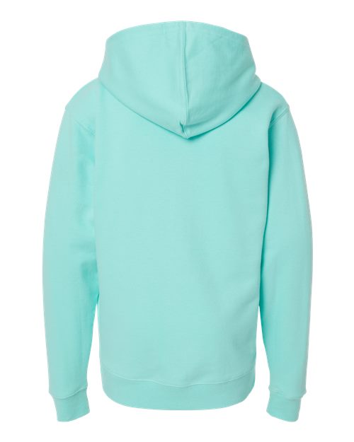 Back Product Mint