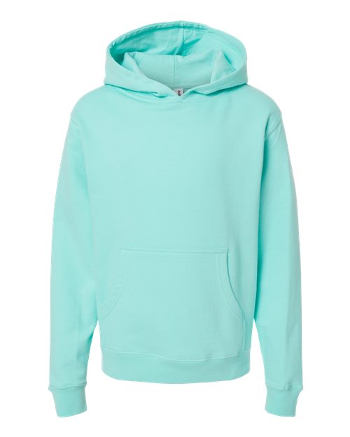 Product Mint