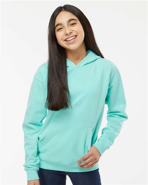 Model Mint