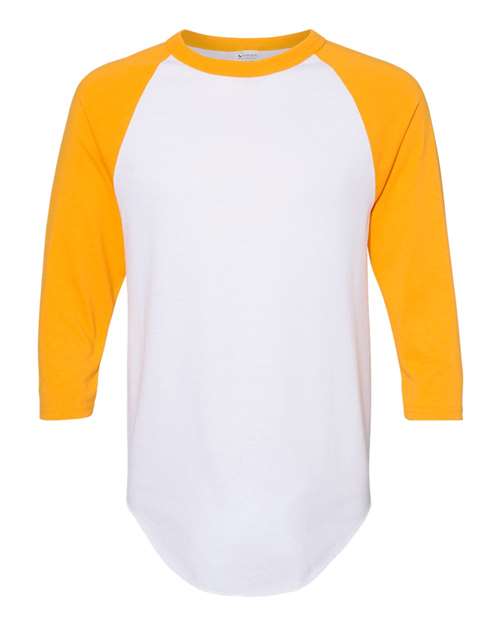 Product White/ Gold