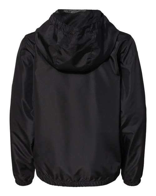 Back Product Black