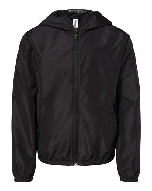 Product Black