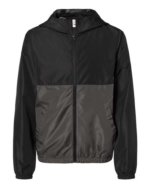 Product Black/ Graphite