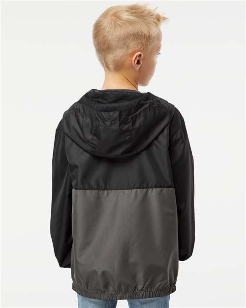 Back Model Black/ Graphite