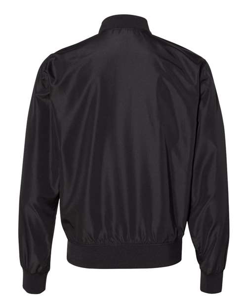 Back Product Black