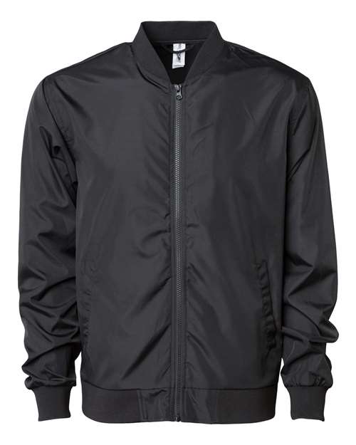 Product Black
