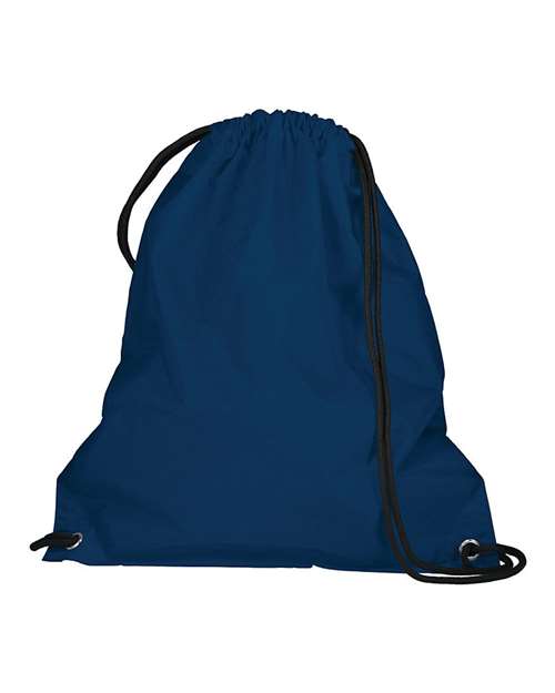 Back Product Navy
